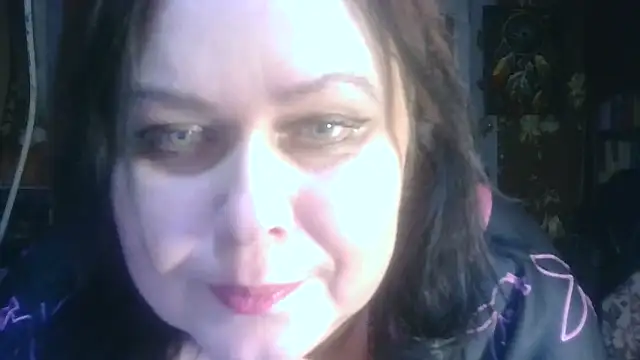 CharleeKendall online show from November 2025 03:15:01 PM