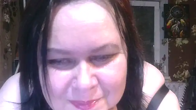 CharleeKendall online show from November 2025 08:53:02 PM