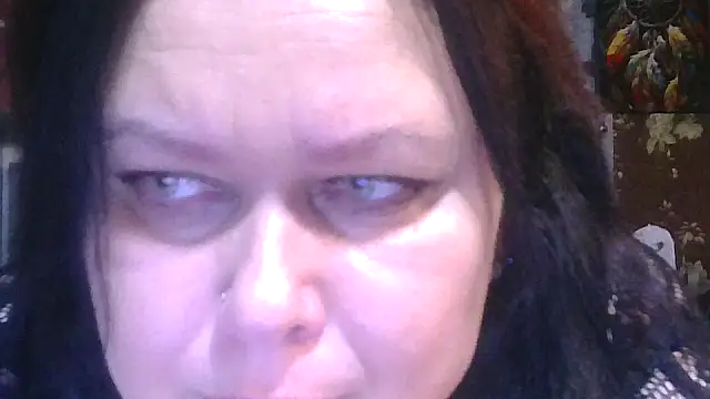 CharleeKendall online show from November 2025 07:07:01 AM