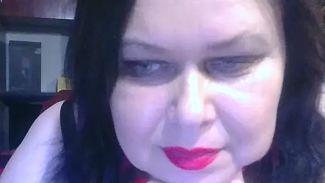 CharleeKendall online show from November 2025 07:29:02 PM