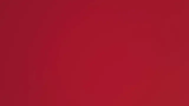 Snapshot of lilia_Nilsson chatting on October 2025 02:41:02 AM lilia Nilsson online show from October 2025 02:41:02 AM