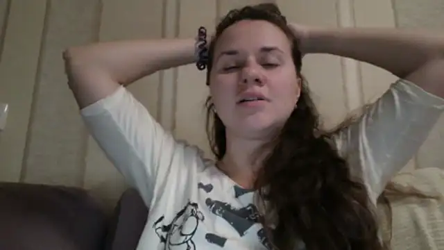 GiaaCaranggi online show from February 2026 08:31:01 PM