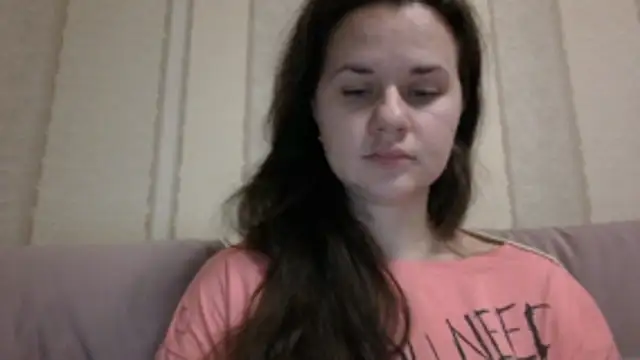 GiaaCaranggi online show from February 2026 08:41:01 PM