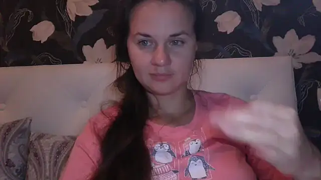 Snapshot of GiaaCaranggi chatting on October 2025 07:05:01 PM GiaaCaranggi online show from October 2025 07:05:01 PM