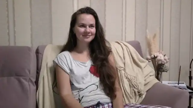 Snapshot of GiaaCaranggi chatting on November 2025 07:17:02 PM GiaaCaranggi online show from November 2025 07:17:02 PM