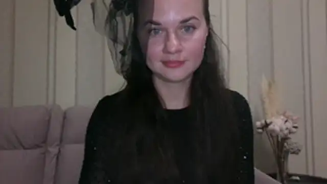 Snapshot of GiaaCaranggi chatting on October 2025 06:41:02 PM GiaaCaranggi online show from October 2025 06:41:02 PM