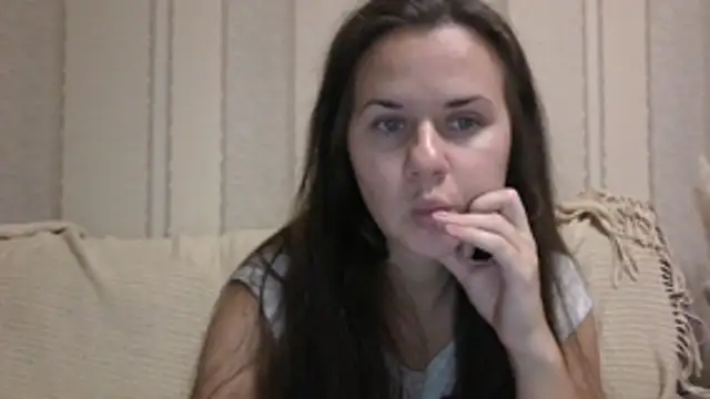 Snapshot of GiaaCaranggi chatting on November 2025 07:19:02 PM GiaaCaranggi online show from November 2025 07:19:02 PM