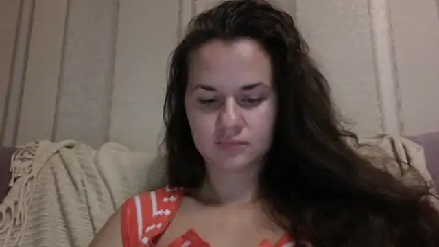 Snapshot of GiaaCaranggi chatting on November 2025 06:23:02 PM GiaaCaranggi online show from November 2025 06:23:02 PM