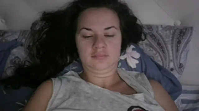 Snapshot of GiaaCaranggi chatting on November 2025 06:57:02 AM GiaaCaranggi online show from November 2025 06:57:02 AM