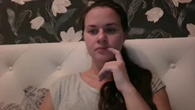 Snapshot of GiaaCaranggi chatting on November 2025 07:36:02 PM GiaaCaranggi online show from November 2025 07:36:02 PM