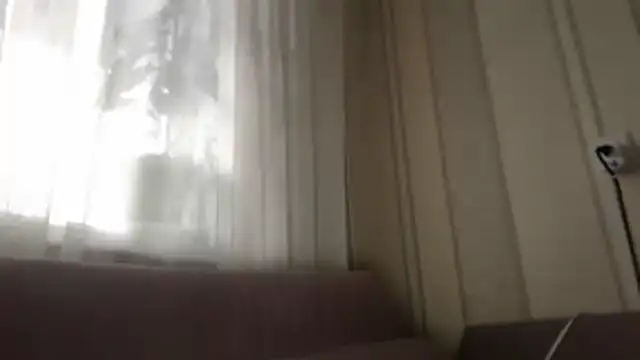 Snapshot of GiaaCaranggi chatting on December 2025 10:53:02 AM GiaaCaranggi online show from December 2025 10:53:02 AM