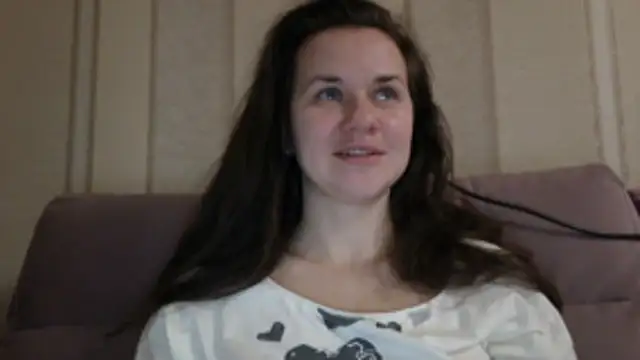GiaaCaranggi online show from March 2026 09:47:01 PM
