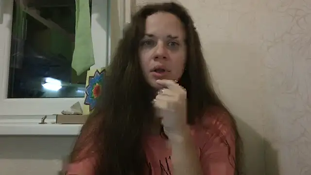 Snapshot of GiaaCaranggi chatting on October 2025 05:54:01 PM GiaaCaranggi online show from October 2025 05:54:01 PM