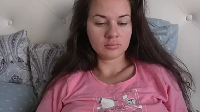 Snapshot of GiaaCaranggi chatting on October 2025 05:41:01 AM GiaaCaranggi online show from October 2025 05:41:01 AM