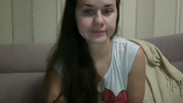 Snapshot of GiaaCaranggi chatting on November 2025 07:17:02 PM GiaaCaranggi online show from November 2025 07:17:02 PM