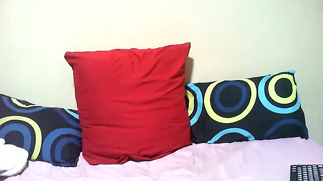 LICIOUSEBOOBSXX online show from November 2025 08:01:02 PM