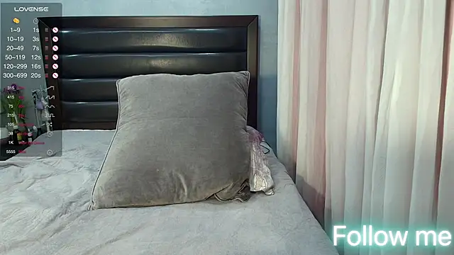 mysterious 1xxx online show from December 2025 10:29:02 AM