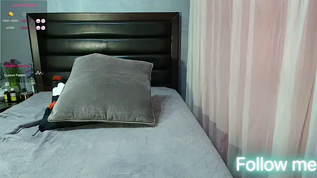 mysterious 1xxx online show from March 2025 08:19:02 AM