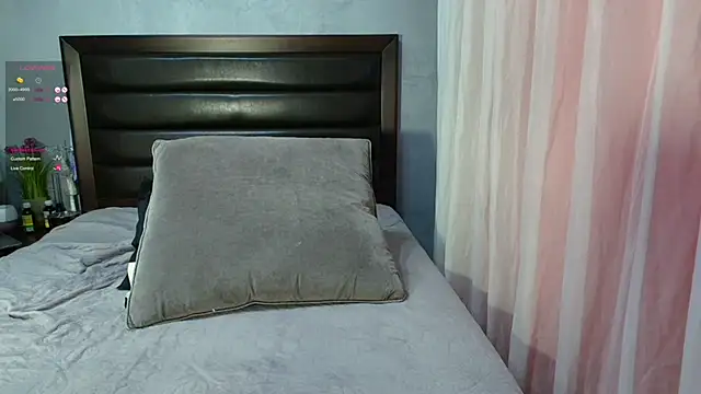 mysterious 1xxx online show from February 2025 09:05:02 AM