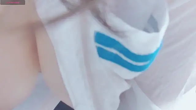 DJEVERY2025 online show from February 2026 01:34:02 AM