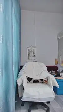 DJEVERY2025 online show from December 2025 01:32:02 AM