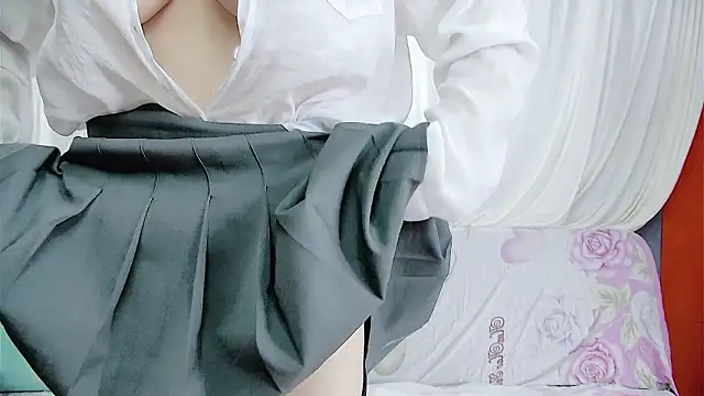 DJEVERY2025 online show from February 2026 02:19:01 AM