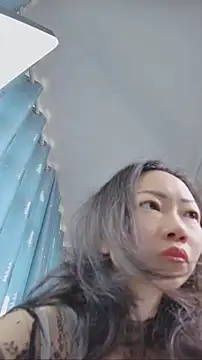 DJEVERY2025 online show from November 2025 01:42:01 AM