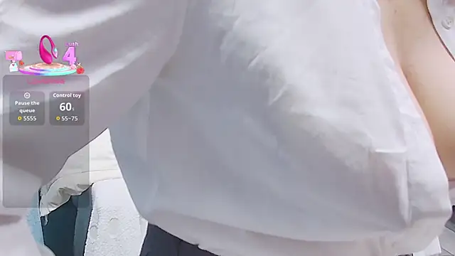 DJEVERY2025 online show from January 2026 12:58:02 AM