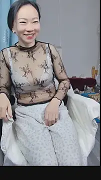 DJEVERY2025 online show from December 2025 01:50:02 AM