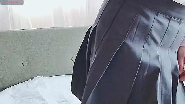 DJEVERY2025 online show from February 2026 06:46:01 AM