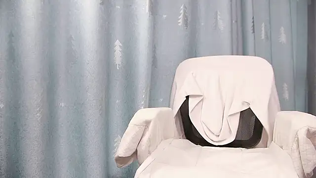 DJEVERY2025 online show from November 2025 12:58:02 AM