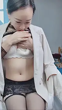 DJEVERY2025 online show from December 2025 01:50:02 AM