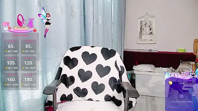 DJEVERY2025 online show from March 2026 12:58:02 AM