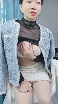 DJEVERY2025 online show from November 2025 01:38:01 AM