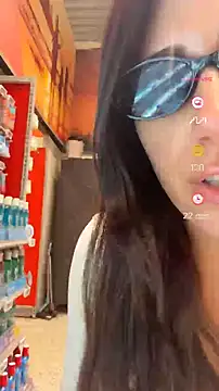 mamimamacitaaa online show from February 2026 11:12:02 AM