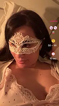 mamimamacitaaa online show from February 2026 09:26:01 PM