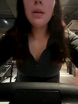 mamimamacitaaa online show from November 2025 02:17:01 PM