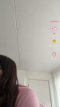 mamimamacitaaa online show from February 2026 08:13:01 AM