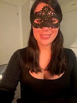 mamimamacitaaa online show from October 2025 06:59:02 PM