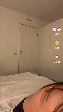 mamimamacitaaa online show from February 2026 05:26:02 PM