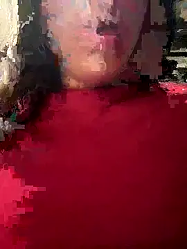 mamimamacitaaa online show from November 2025 10:19:01 AM