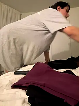 mamimamacitaaa online show from November 2025 03:28:02 PM