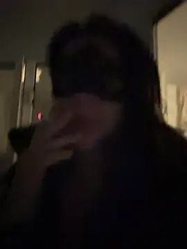 mamimamacitaaa online show from November 2025 04:50:02 PM