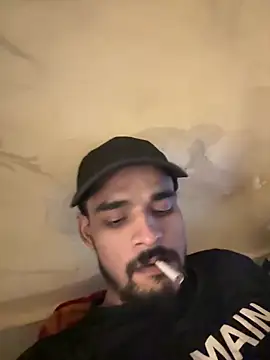 Snapshot of Hotmastersex chatting on December 2025 07:07:02 PM Hotmastersex online show from December 2025 07:07:02 PM