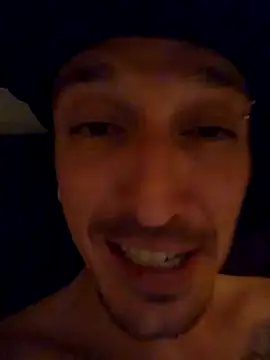 Italian-Meat-n-Balls online show from March 2026 06:28:02 AM