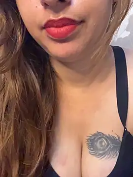 neelam singh0 online show from June 2026 08:25:01 AM
