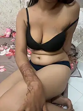 neelam singh0 online show from October 2025 08:28:01 PM