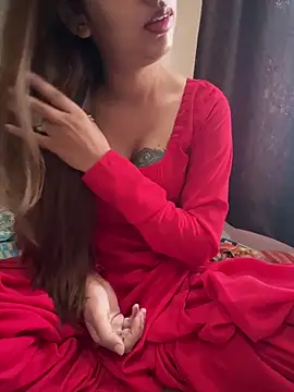 neelam singh0 online show from March 2026 06:57:02 AM