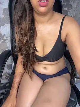 neelam singh0 online show from October 2025 08:22:02 AM