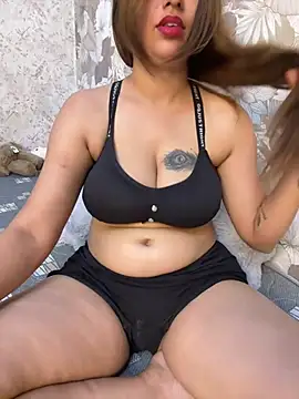 neelam singh0 online show from May 2026 06:00:01 PM